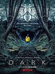 Dark