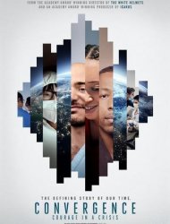 Convergence : Ensemble face à la crise